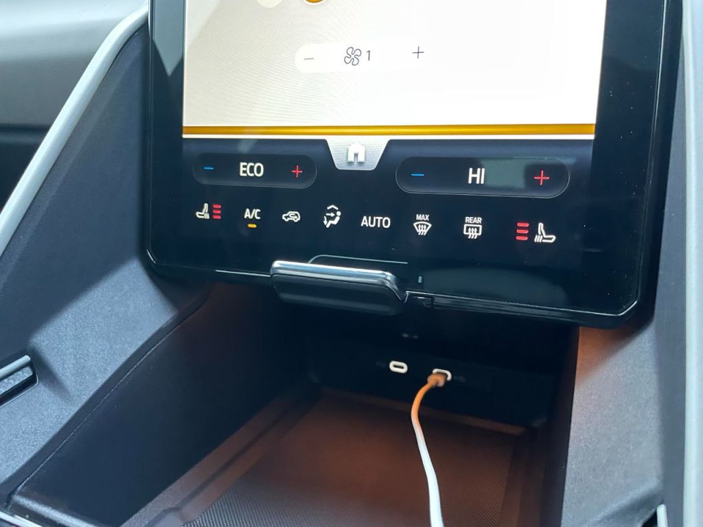 Used Ford Capri 2024 for sale - 77836234: Photo 65