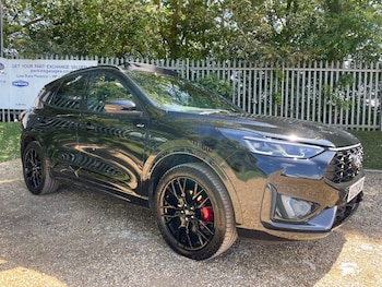 Used Ford Kuga 2025 for sale - 79449479: Photo