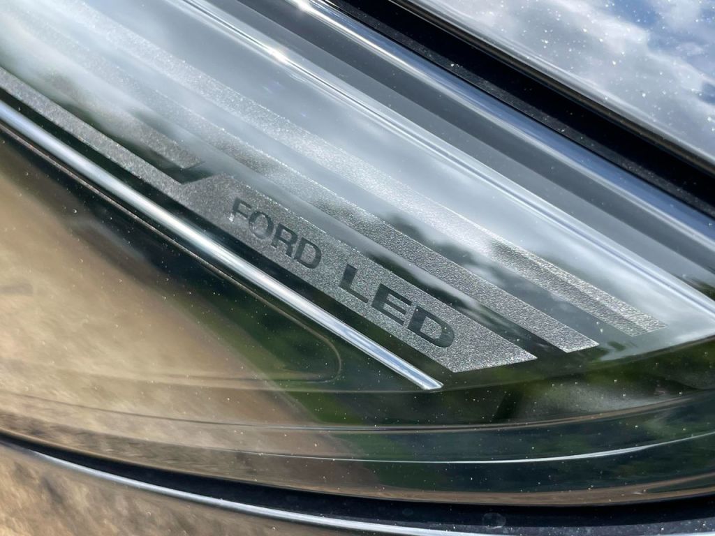 Used Ford Kuga 2024 for sale - 76576794: Photo 13