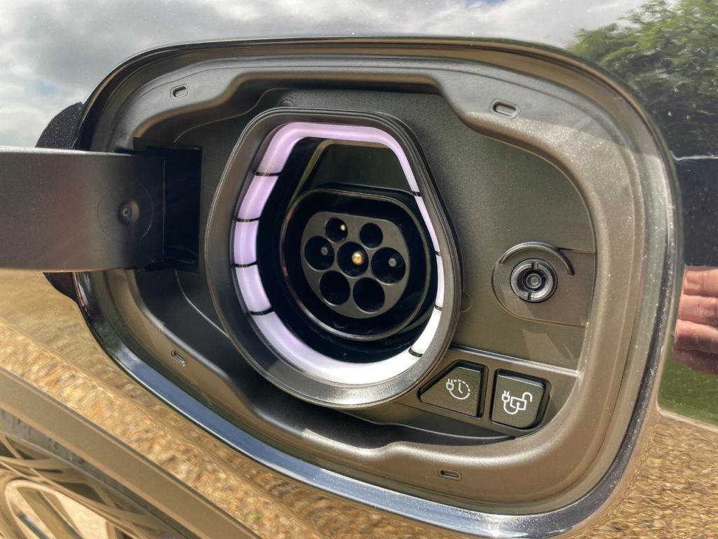 Used Ford Kuga 2024 for sale - 76576794: Photo 16