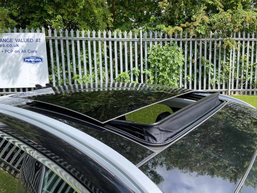 Used Ford Kuga 2024 for sale - 76576794: Photo 17