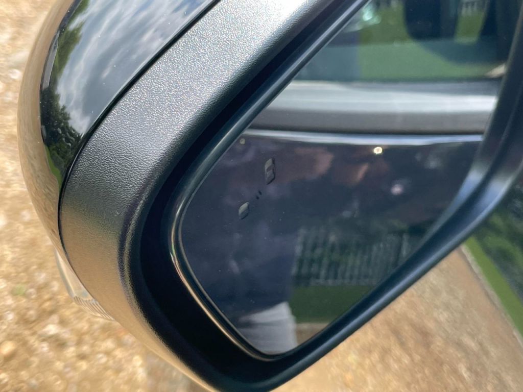 Used Ford Kuga 2024 for sale - 76576794: Photo 18