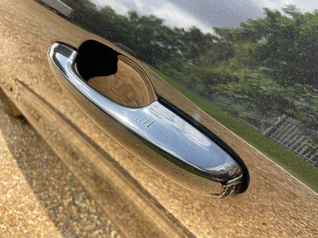 Used Ford Kuga 2024 for sale - 76576794: Photo 19