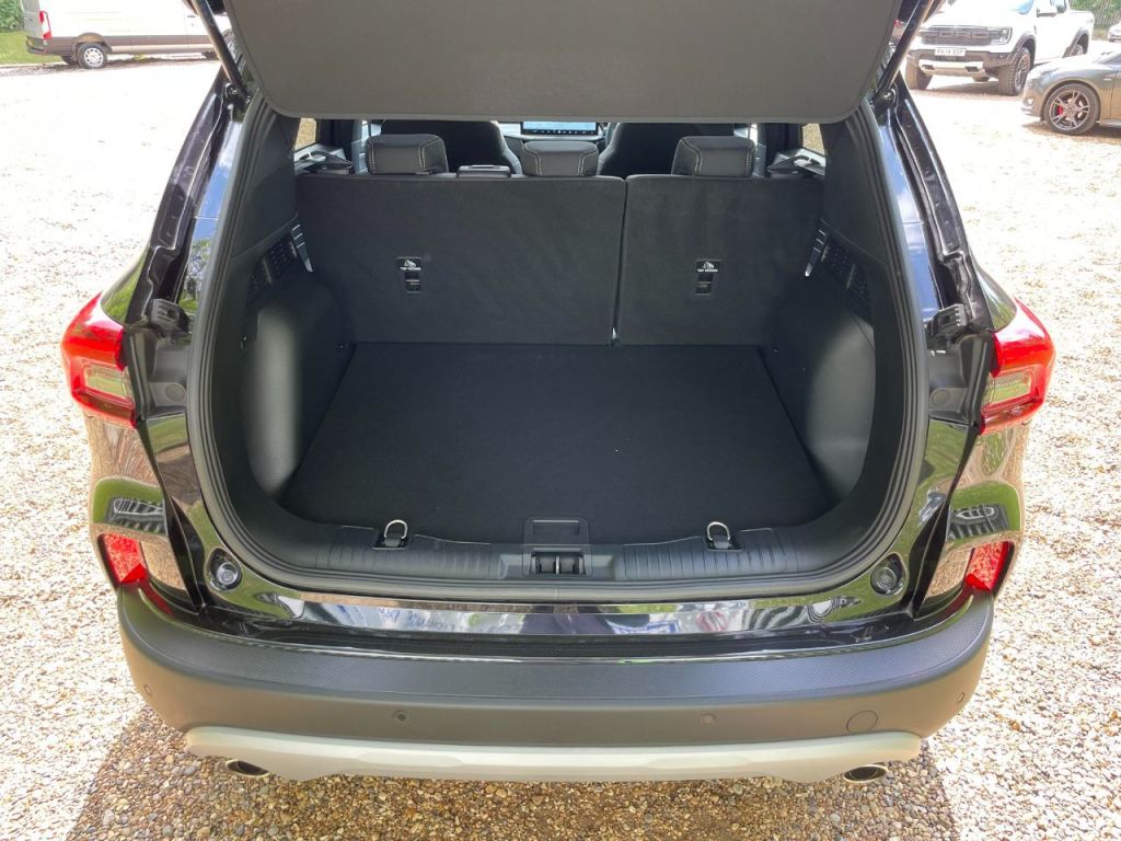 Used Ford Kuga 2024 for sale - 76576794: Photo 20