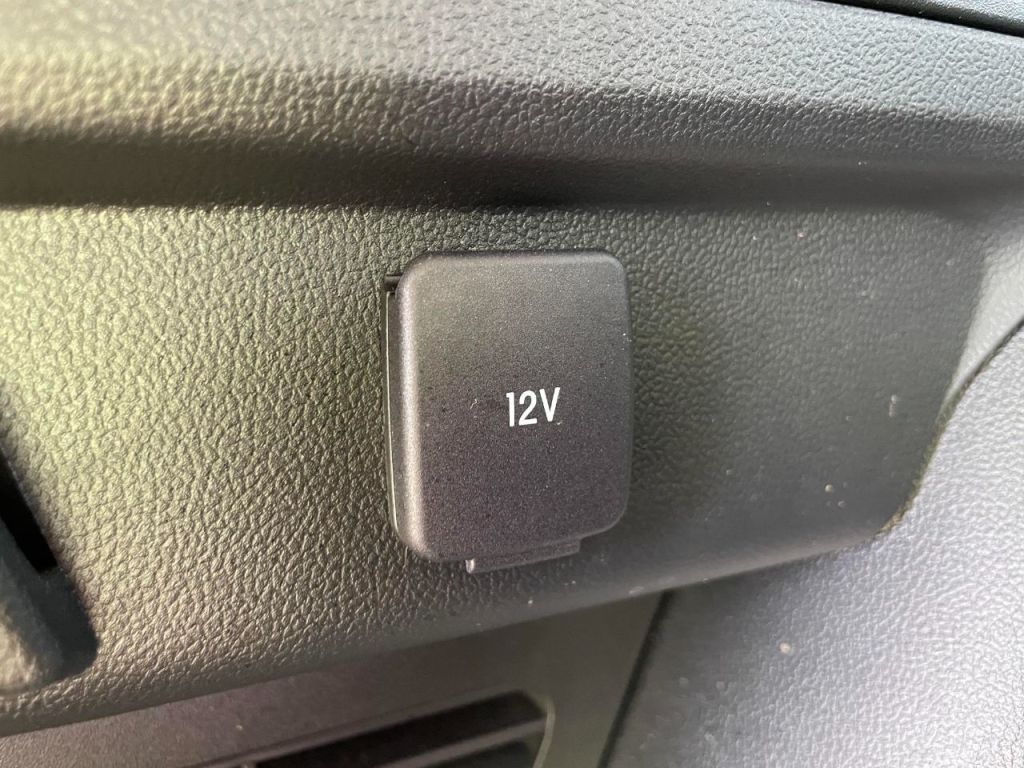 Used Ford Kuga 2024 for sale - 76576794: Photo 22