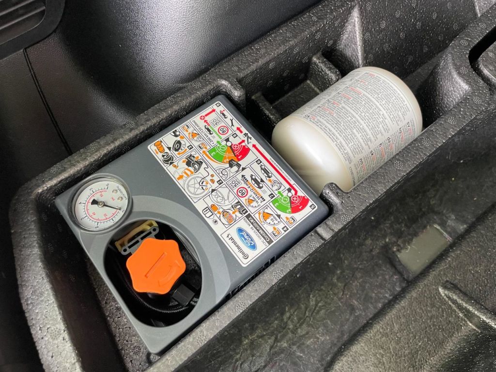 Used Ford Kuga 2024 for sale - 76576794: Photo 23