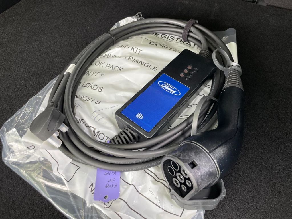 Used Ford Kuga 2024 for sale - 76576794: Photo 24