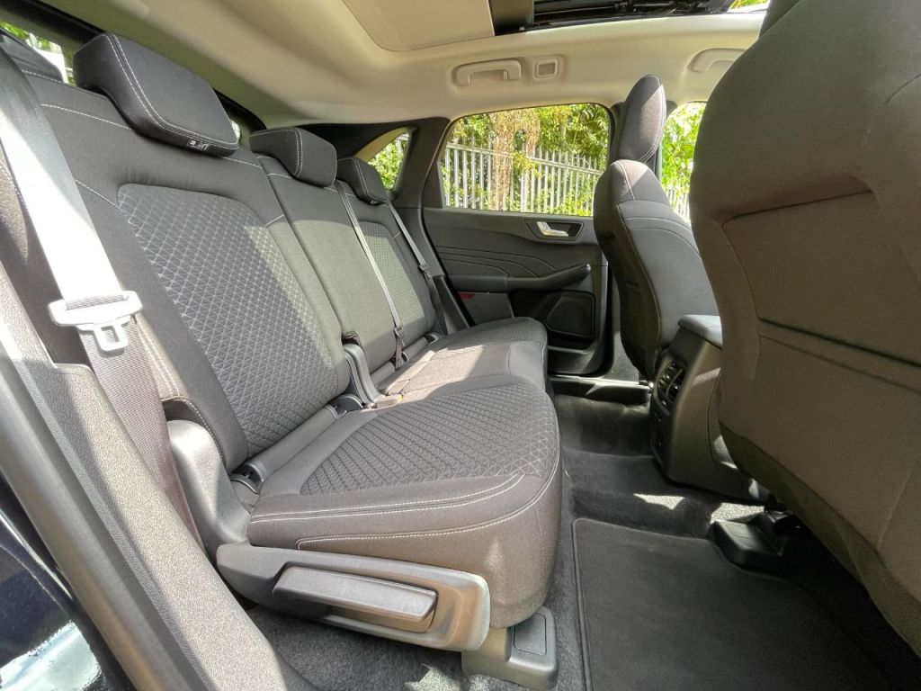 Used Ford Kuga 2024 for sale - 76576794: Photo 28