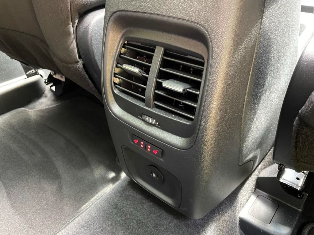 Used Ford Kuga 2024 for sale - 76576794: Photo 30