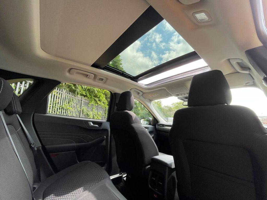 Used Ford Kuga 2024 for sale - 76576794: Photo 31