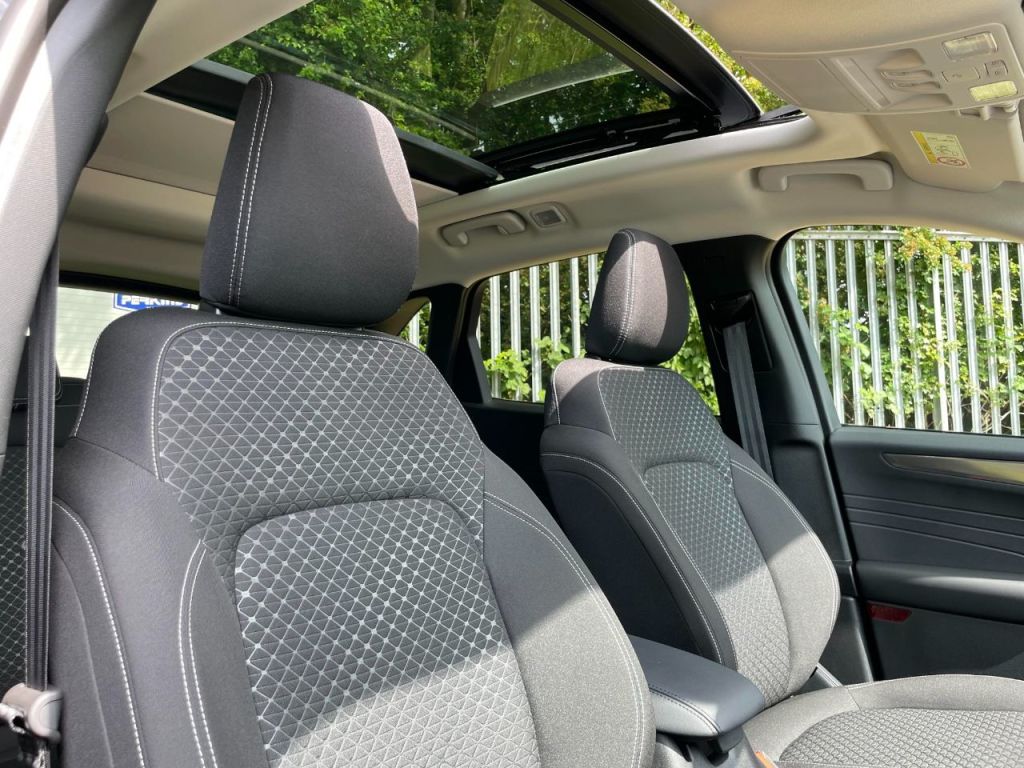 Used Ford Kuga 2024 for sale - 76576794: Photo 33