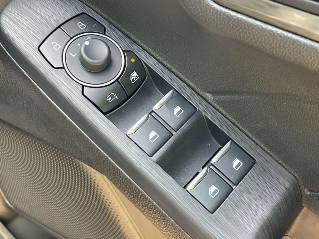 Used Ford Kuga 2024 for sale - 76576794: Photo 35