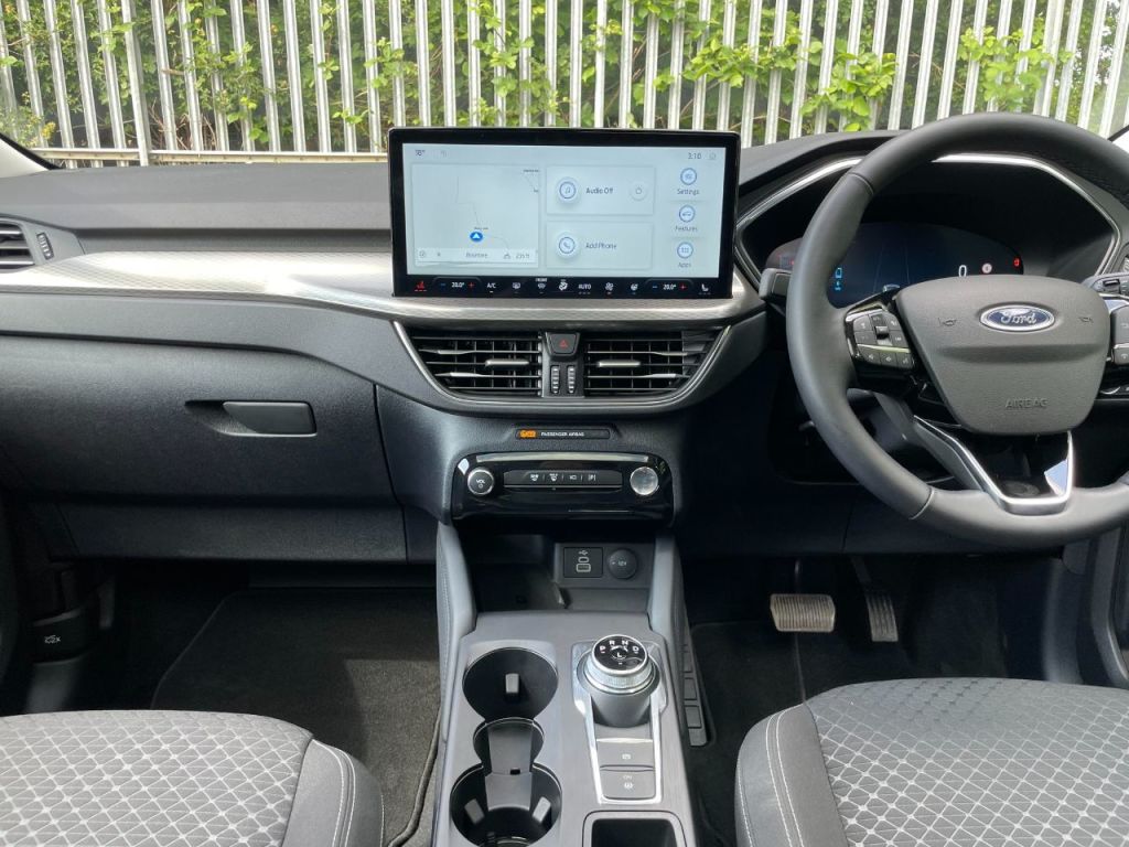 Used Ford Kuga 2024 for sale - 76576794: Photo 38