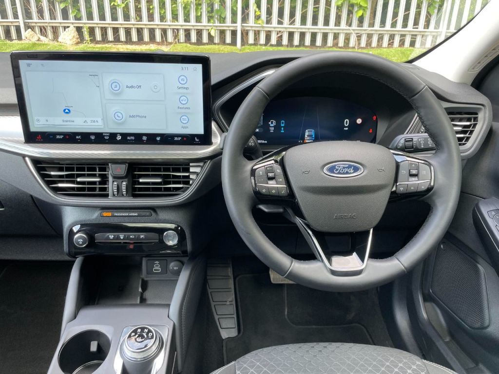 Used Ford Kuga 2024 for sale - 76576794: Photo 39