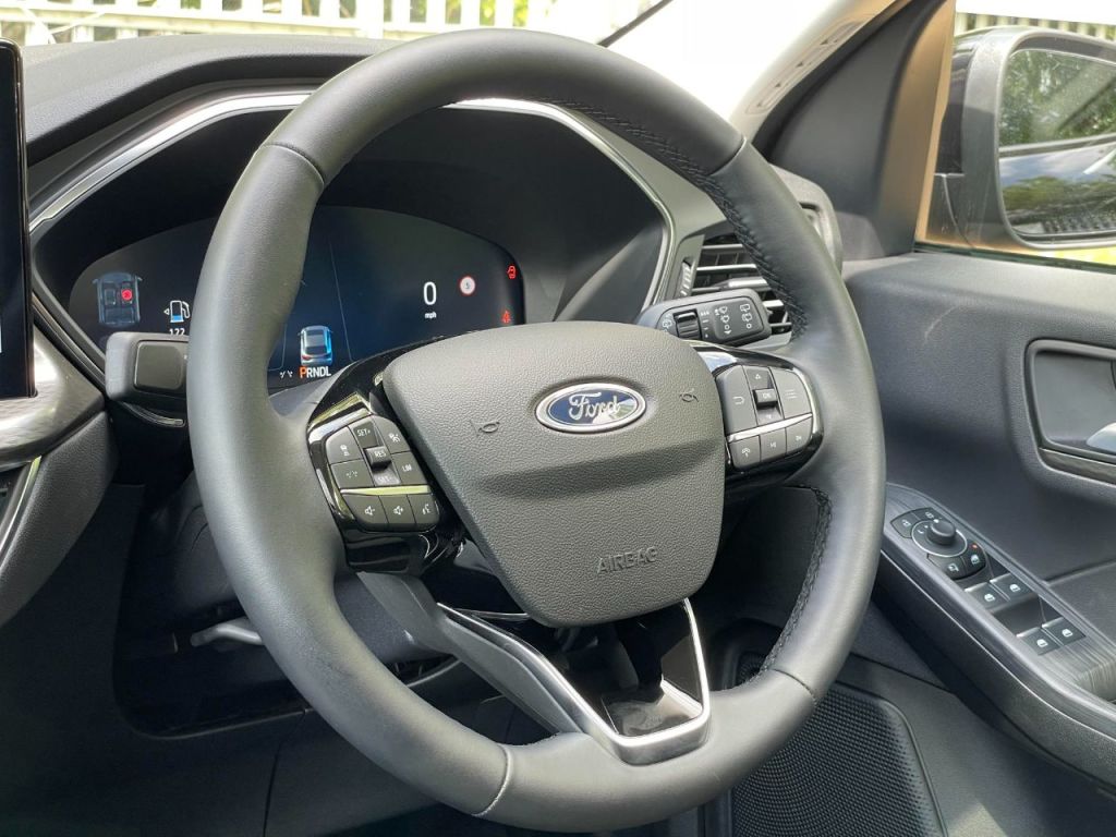 Used Ford Kuga 2024 for sale - 76576794: Photo 41