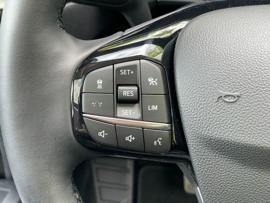 Used Ford Kuga 2024 for sale - 76576794: Photo 42