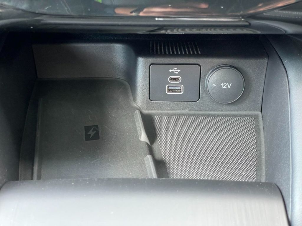 Used Ford Kuga 2024 for sale - 76576794: Photo 44