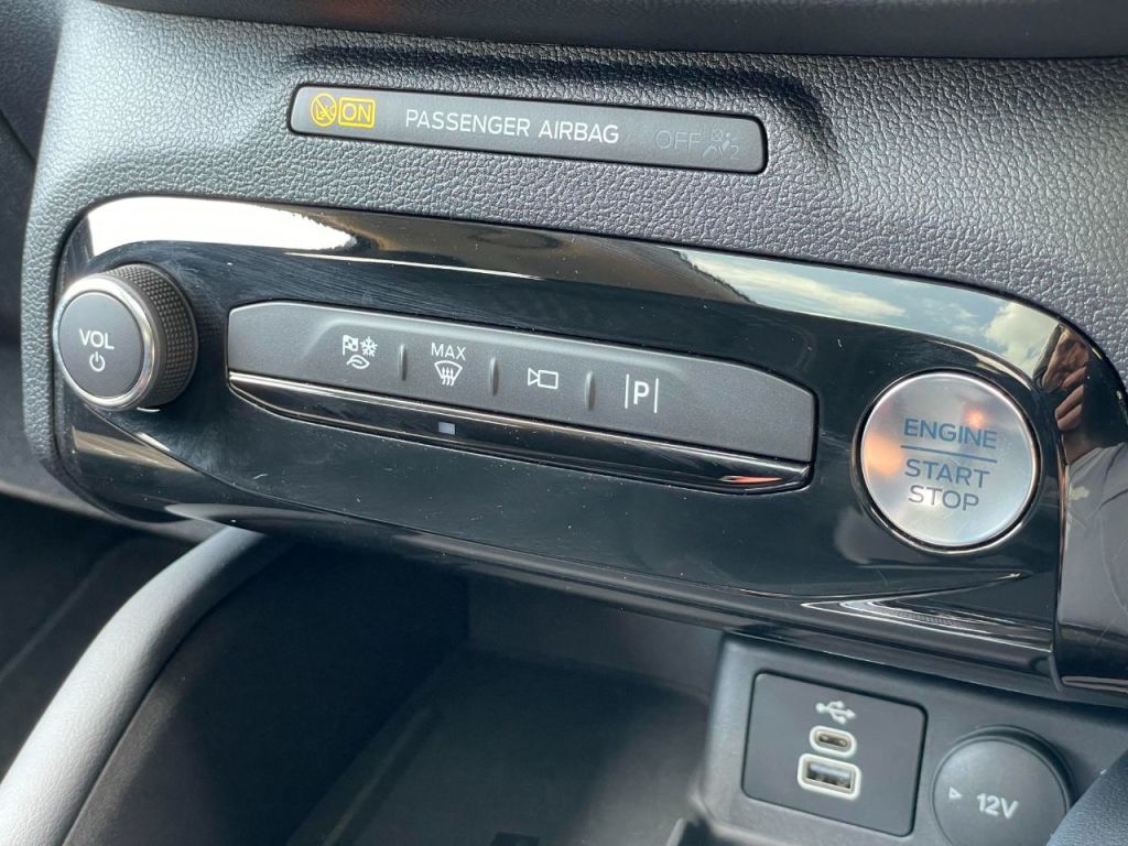 Used Ford Kuga 2024 for sale - 76576794: Photo 45