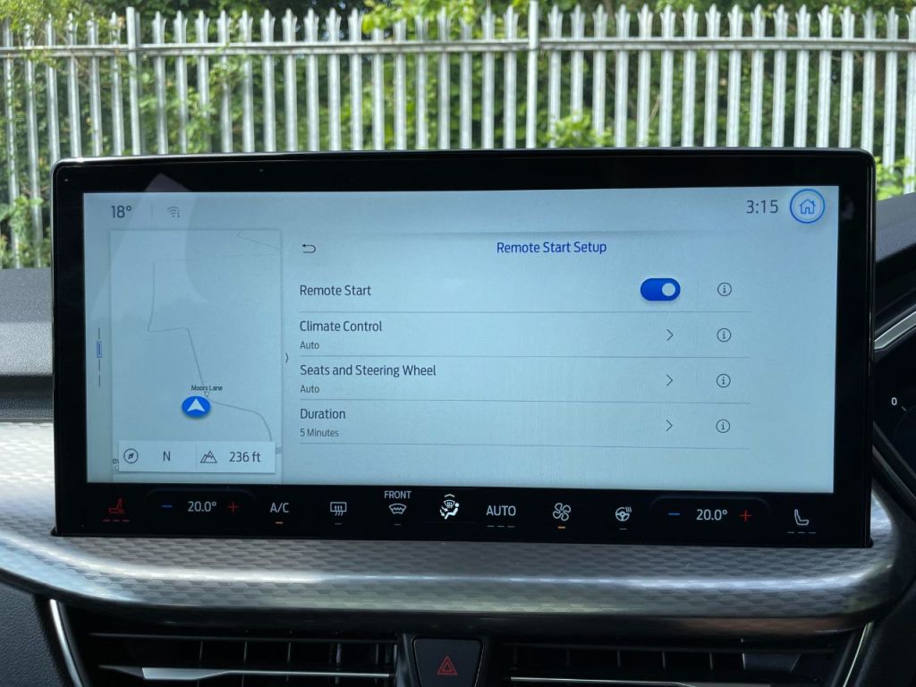 Used Ford Kuga 2024 for sale - 76576794: Photo 50