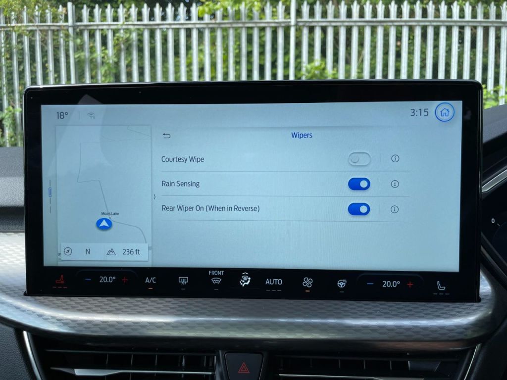 Used Ford Kuga 2024 for sale - 76576794: Photo 51