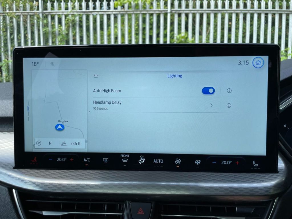 Used Ford Kuga 2024 for sale - 76576794: Photo 52