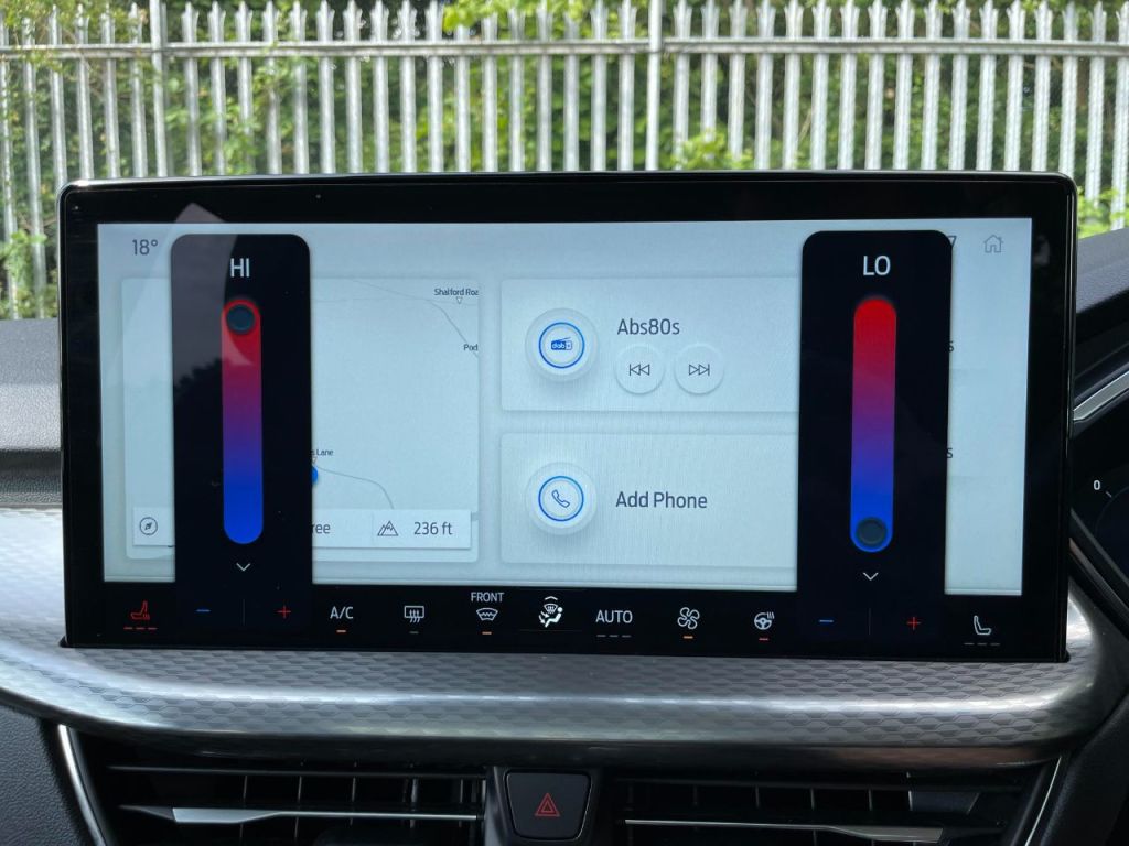 Used Ford Kuga 2024 for sale - 76576794: Photo 63