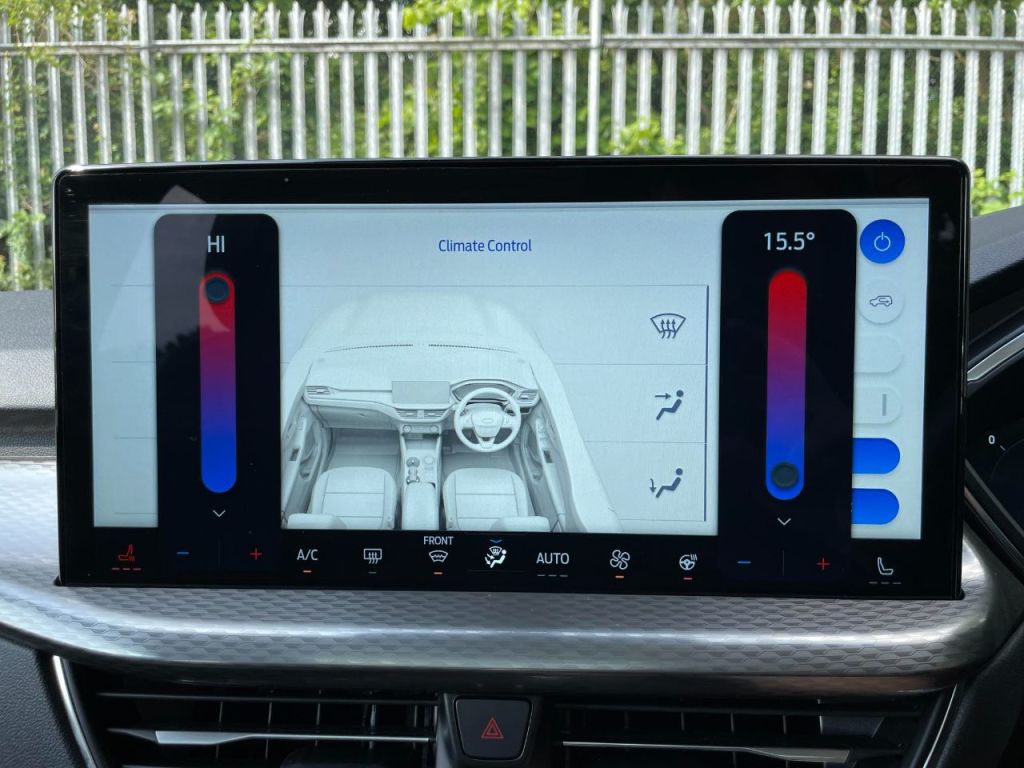 Used Ford Kuga 2024 for sale - 76576794: Photo 64