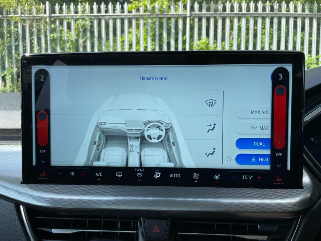 Used Ford Kuga 2024 for sale - 76576794: Photo 65