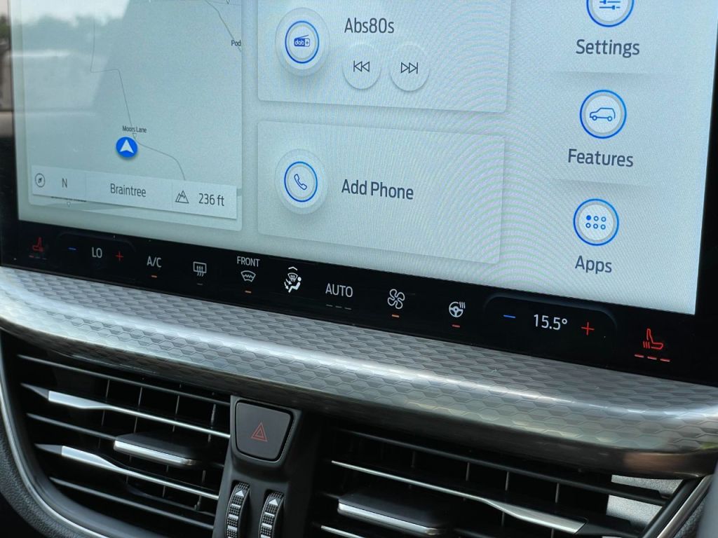 Used Ford Kuga 2024 for sale - 76576794: Photo 66