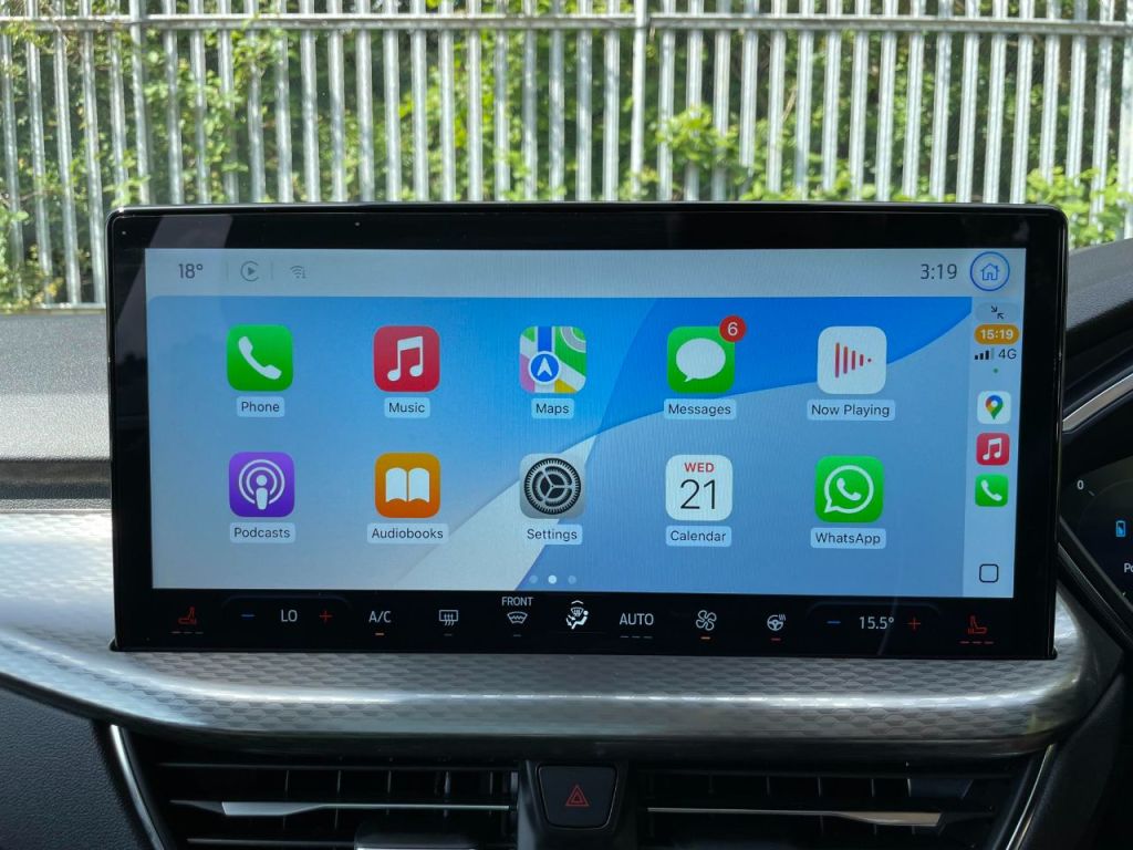 Used Ford Kuga 2024 for sale - 76576794: Photo 67