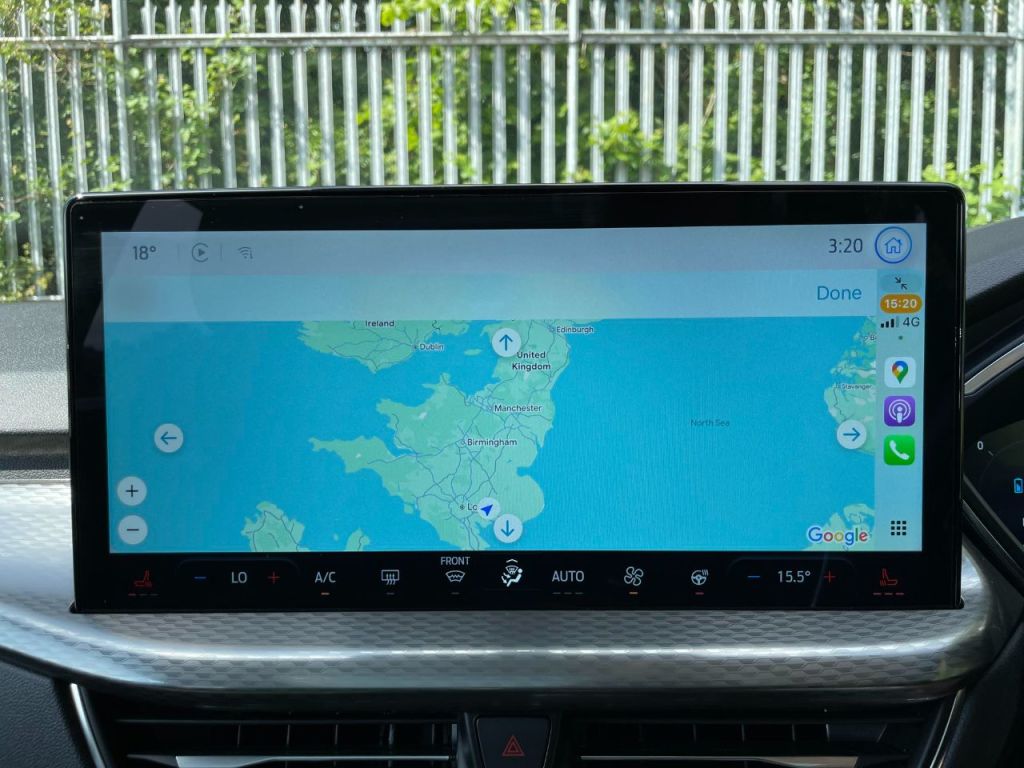 Used Ford Kuga 2024 for sale - 76576794: Photo 69