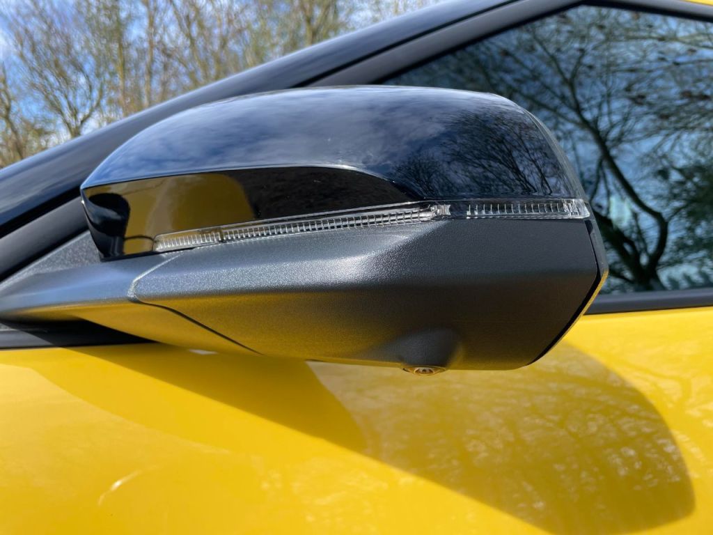 Used Ford Capri 2024 for sale - 77931498: Photo 14