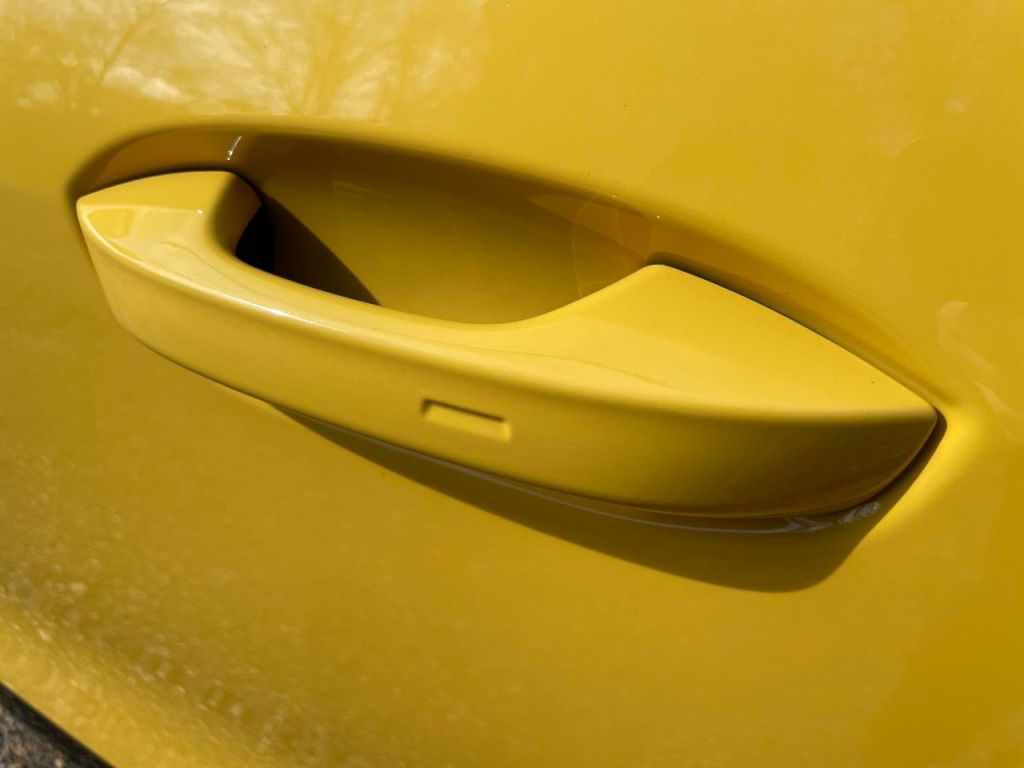 Used Ford Capri 2024 for sale - 77931498: Photo 16