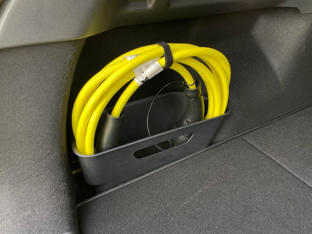 Used Ford Capri 2024 for sale - 77931498: Photo 21