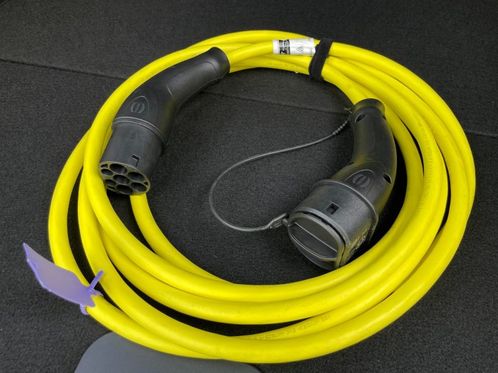 Used Ford Capri 2024 for sale - 77931498: Photo 22