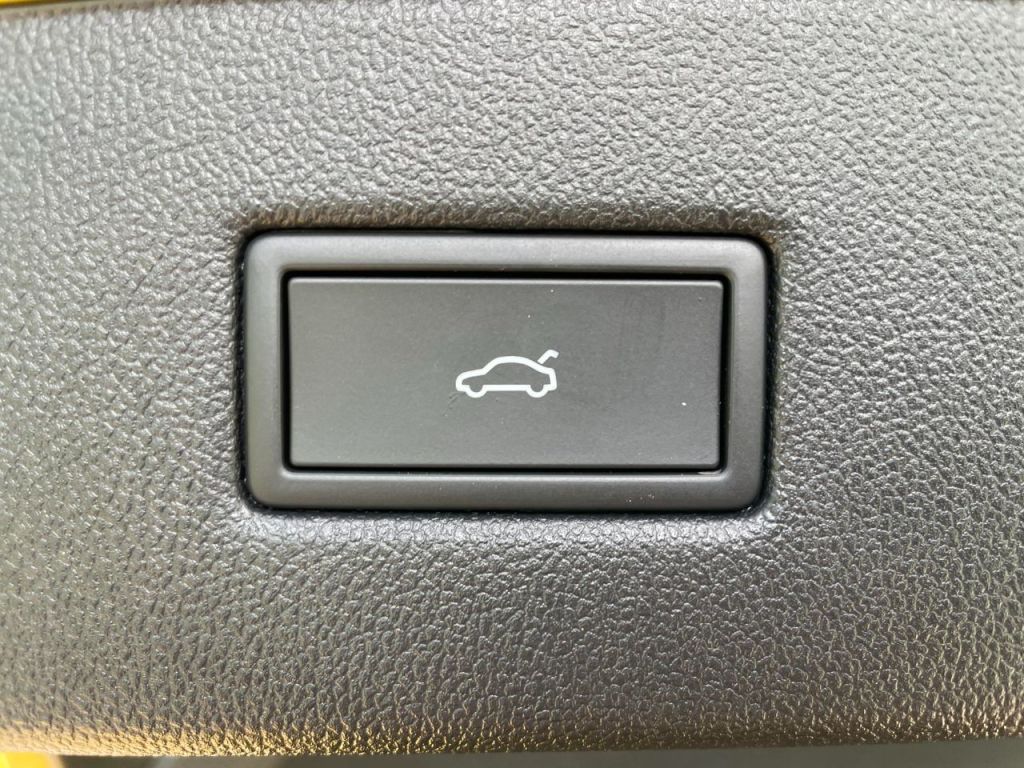 Used Ford Capri 2024 for sale - 77931498: Photo 24