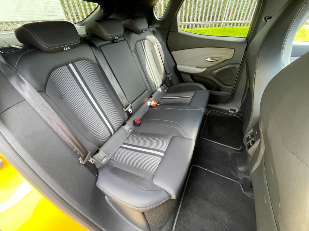 Used Ford Capri 2024 for sale - 77931498: Photo 25