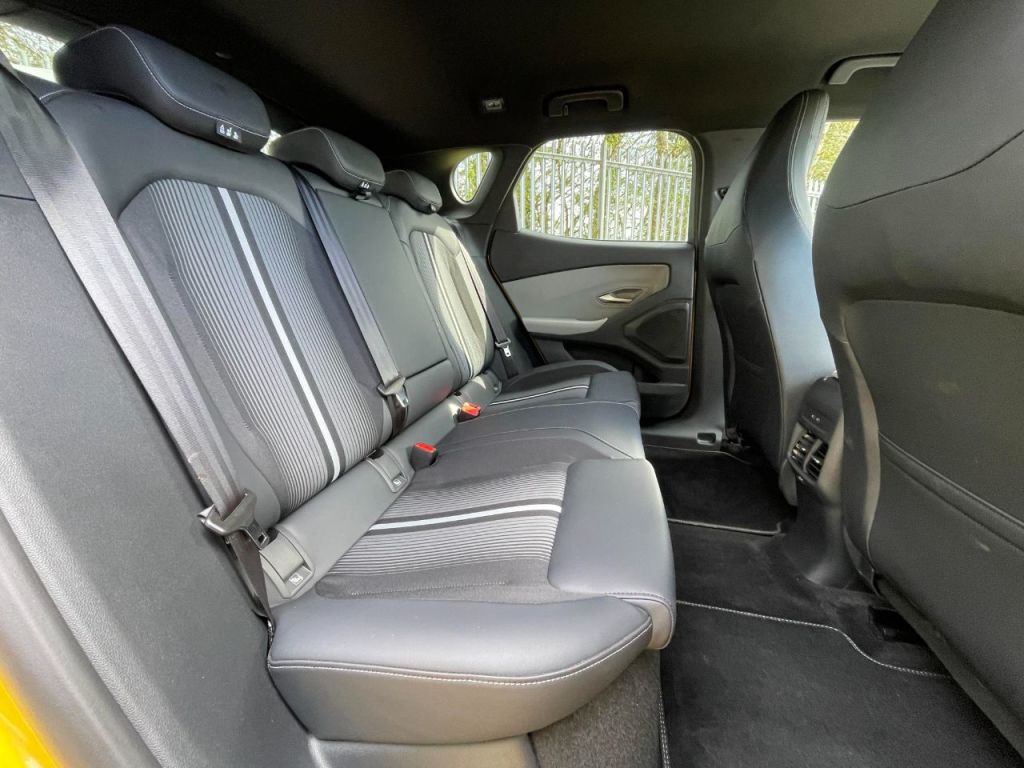 Used Ford Capri 2024 for sale - 77931498: Photo 26