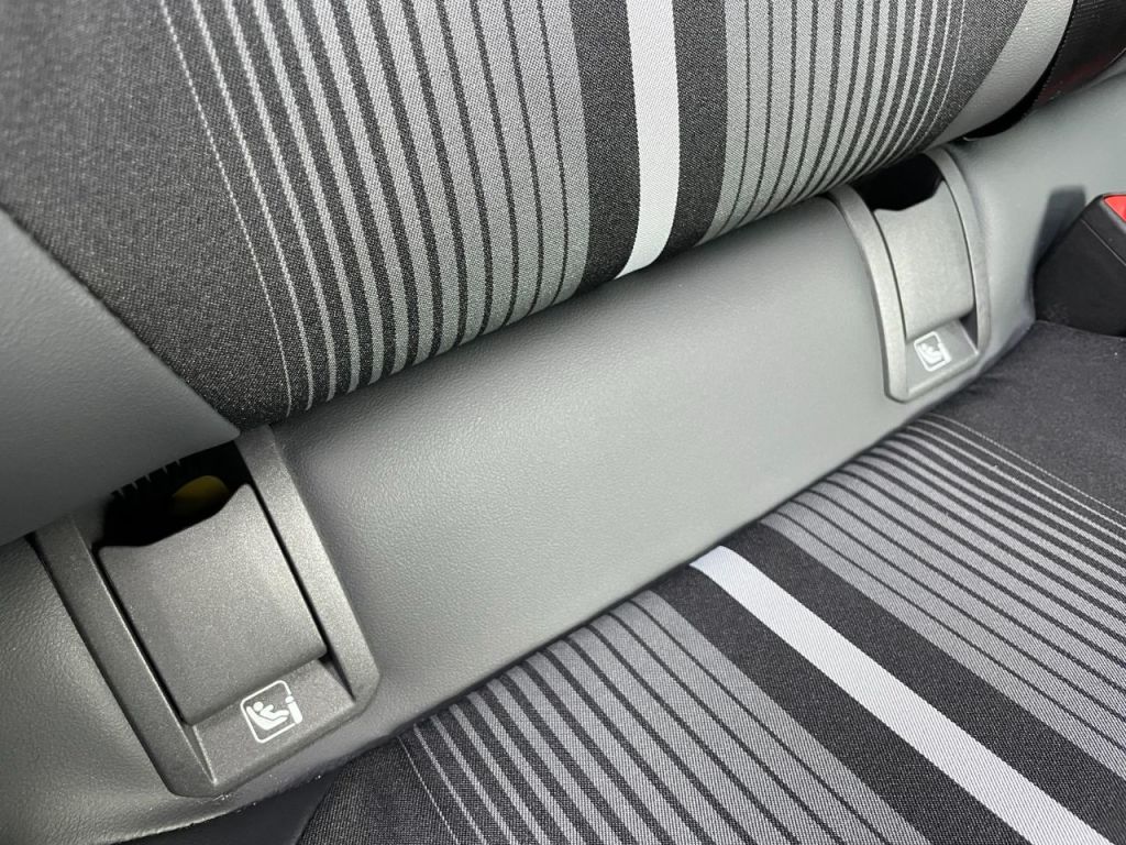 Used Ford Capri 2024 for sale - 77931498: Photo 27