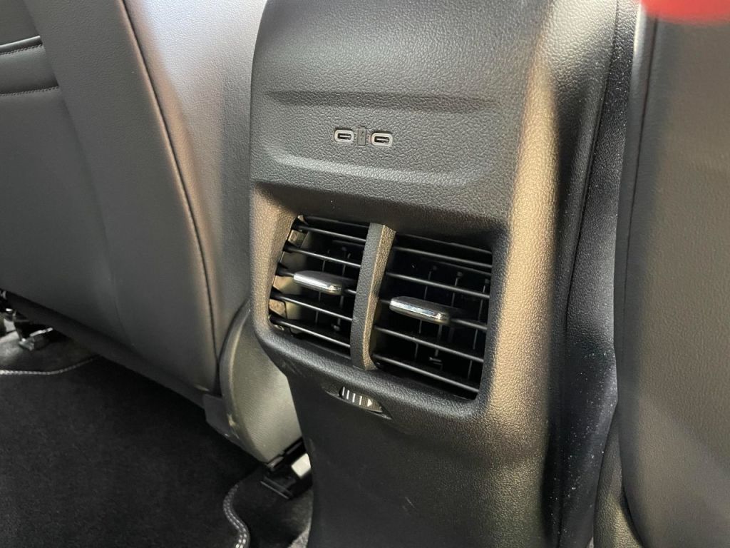 Used Ford Capri 2024 for sale - 77931498: Photo 28