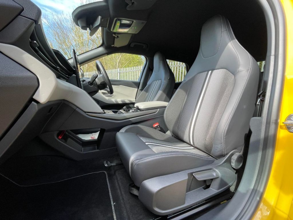 Used Ford Capri 2024 for sale - 77931498: Photo 30