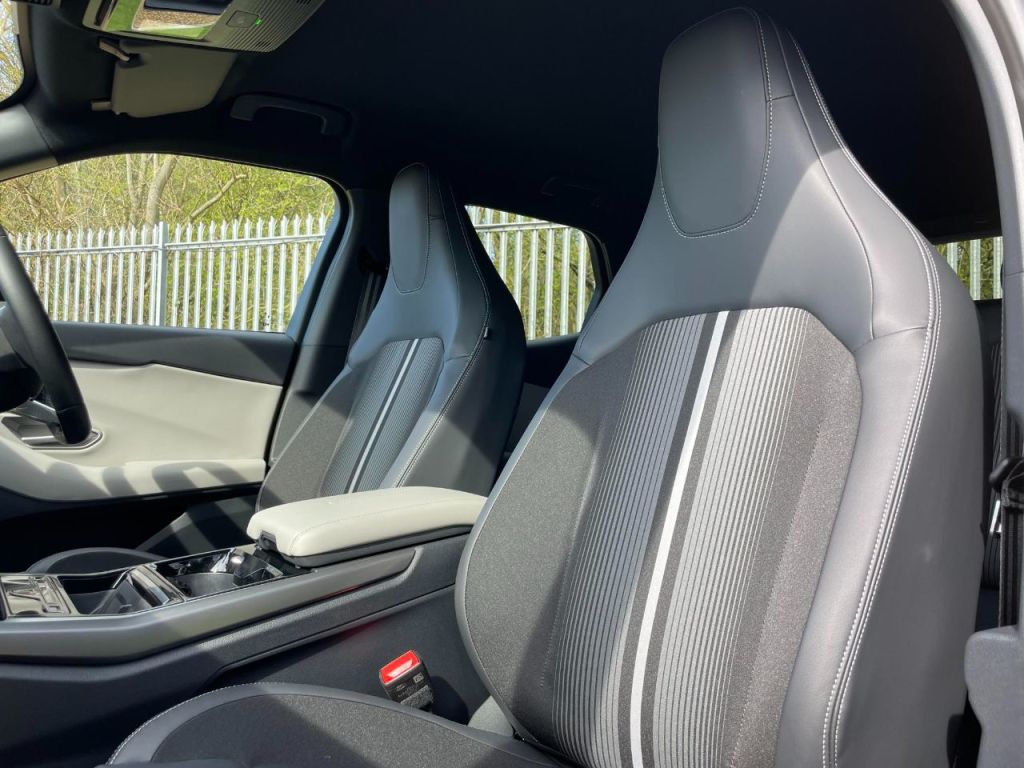 Used Ford Capri 2024 for sale - 77931498: Photo 31