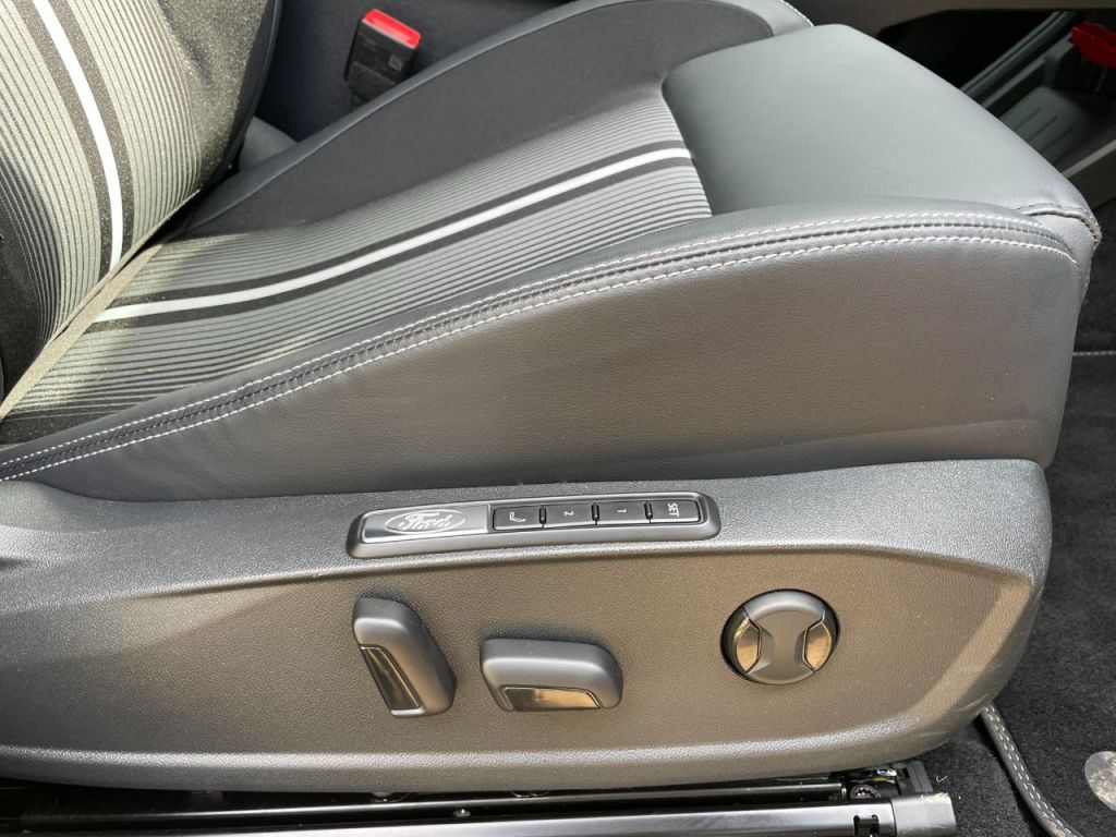 Used Ford Capri 2024 for sale - 77931498: Photo 33