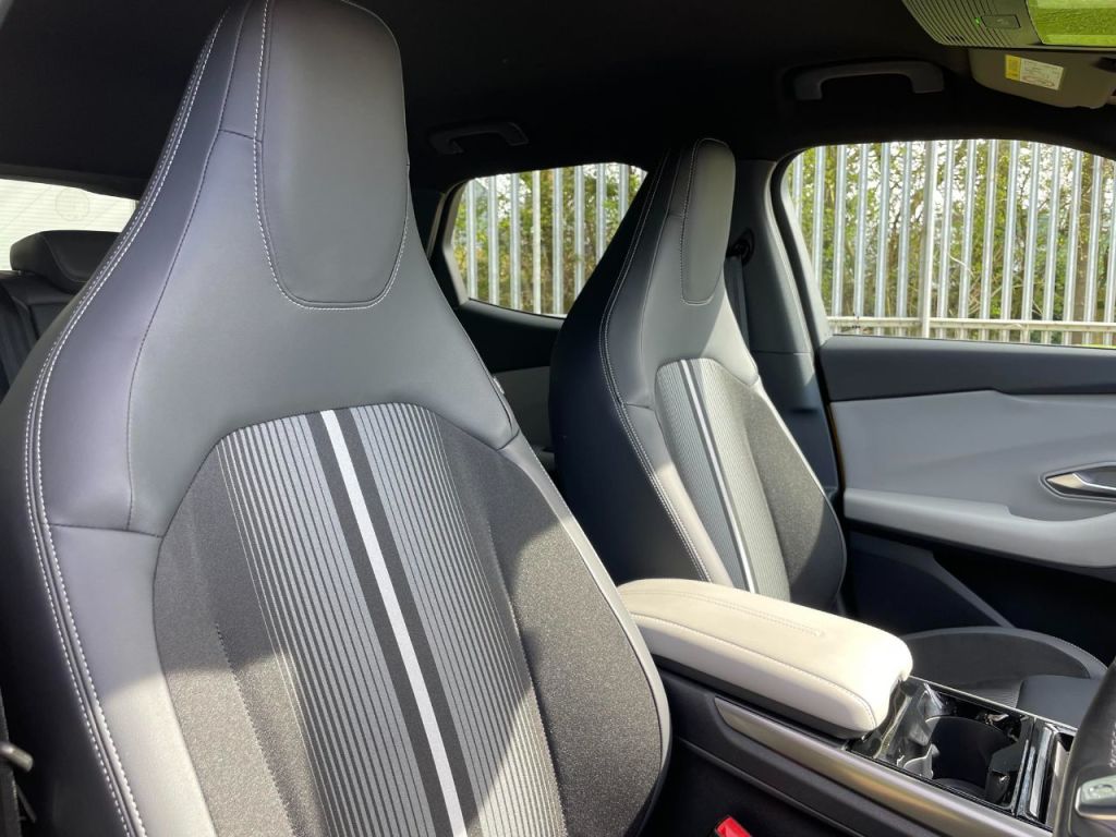 Used Ford Capri 2024 for sale - 77931498: Photo 34