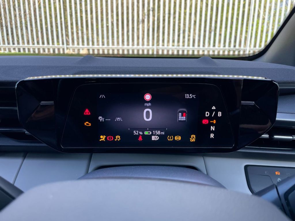 Used Ford Capri 2024 for sale - 77931498: Photo 43