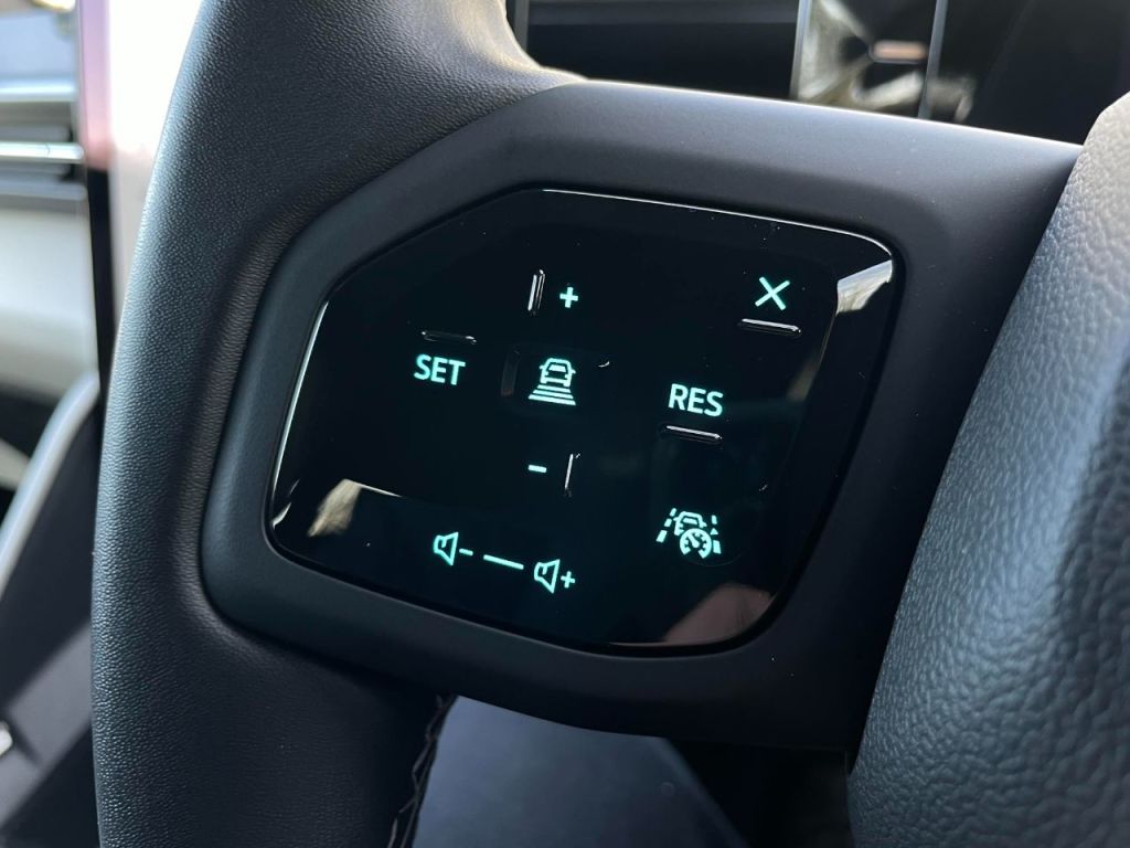 Used Ford Capri 2024 for sale - 77931498: Photo 44