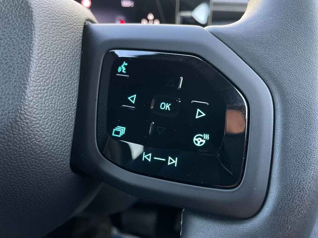 Used Ford Capri 2024 for sale - 77931498: Photo 45