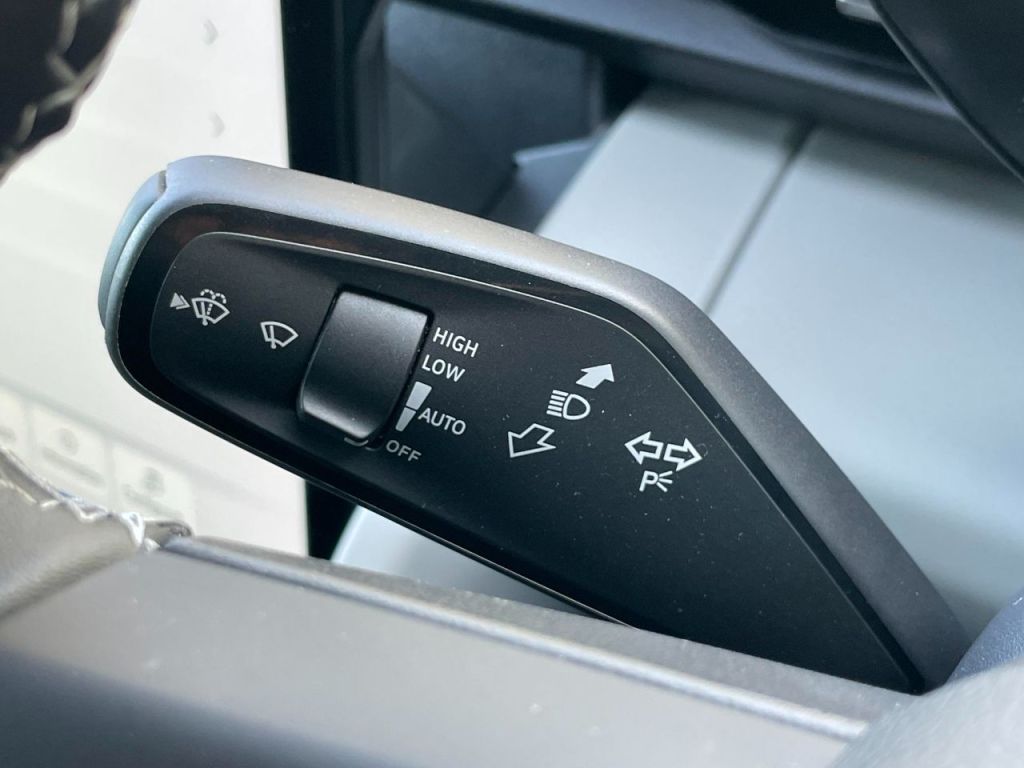 Used Ford Capri 2024 for sale - 77931498: Photo 47