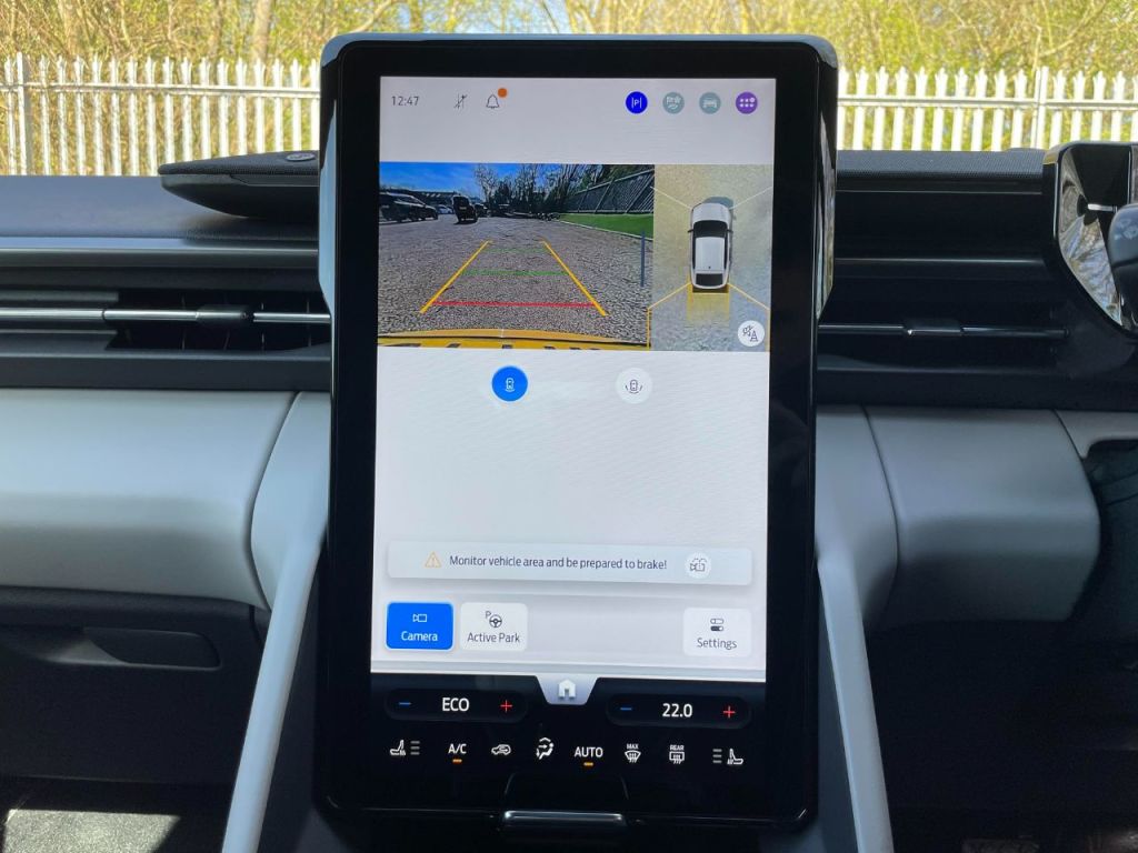 Used Ford Capri 2024 for sale - 77931498: Photo 59