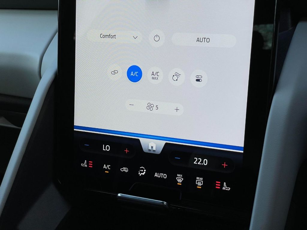 Used Ford Capri 2024 for sale - 77931498: Photo 63